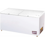 Luen Pun 聯品 BD-1000 II-2 1000公升 卧式冷凍雪櫃